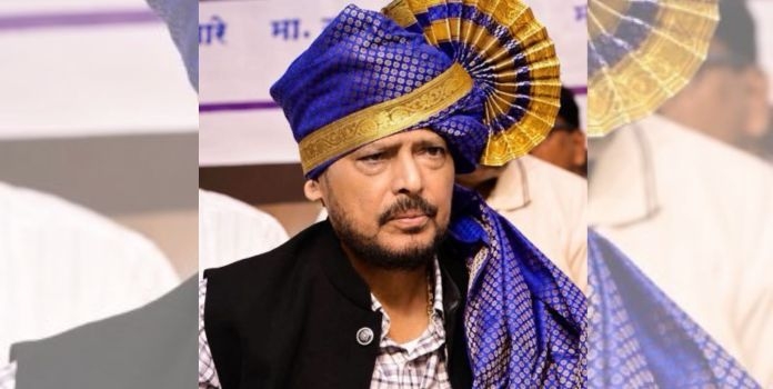 Sunil Khambe Death