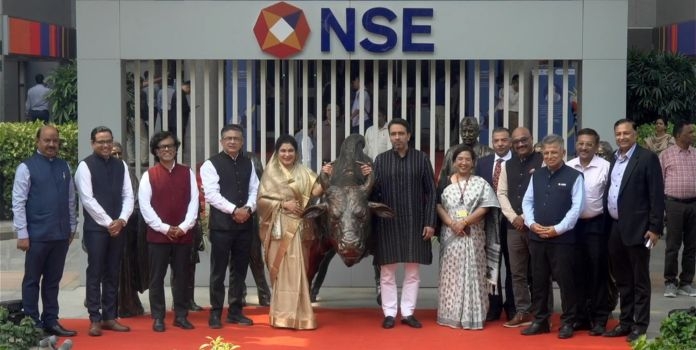 NABARD Overseas Skill Training  