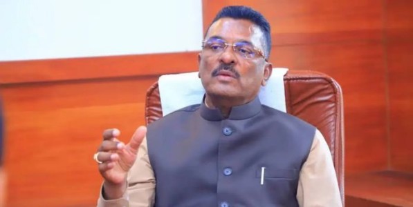 एसटीच्या प्रसाधनगृहांत अस्वच्छता आढळल्यास विभाग नियंत्रक जबाबदार!