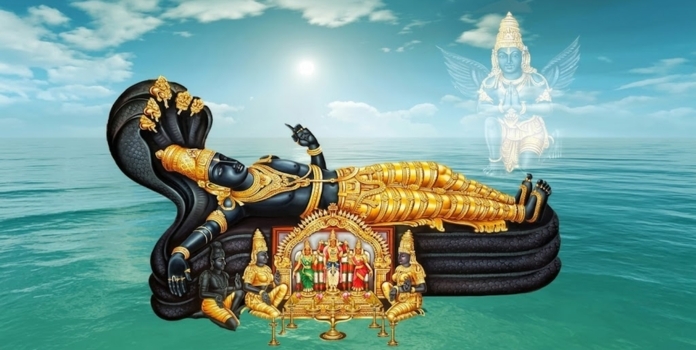 Papankusha Ekadashi Mahatmya