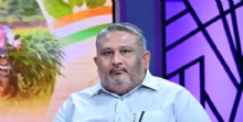 २८ वर्षे सेवा, तरीही हक्कांपासून वंचित; कंत्राटी कामकागारांचे सात महिन्यांचे थकीत वेतन तातडीने अदा करा -मंत्री ॲड. आकाश फुंडकर यांचे निर्देश