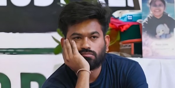 धगधगता युरोप: शोध आणि बोध