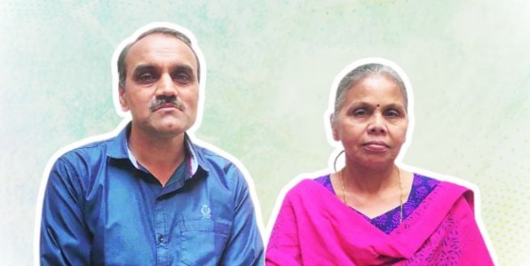 बस्तरची शोधयात्रा : प्रश्नांकडून उत्तराकडे!