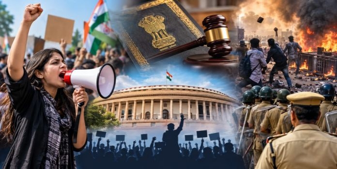 Farmer ID Scheme India