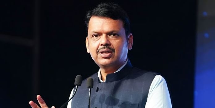 Karjat Tree Felling Controversy