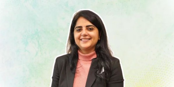 ‘हडल’मधून क्रीडाक्रांती