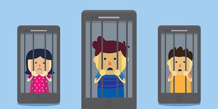 Gen Z and Artificial Intelligence