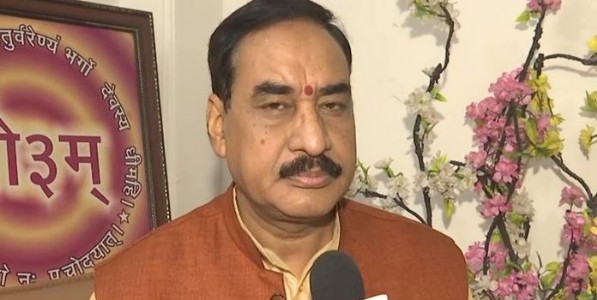 Vinod Bansal
