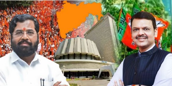 Maharashtra Legislative Council Elections 2026