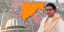 पुढचे पाठ, मागचे सपाट!
