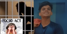 विक्रोळीत १२ वर्षीय विद्यार्थिनीवर लैंगिक अत्याचार! जिहादी फवाद खानला अटक; पॉस्को अंतर्गत गुन्हा दाखल