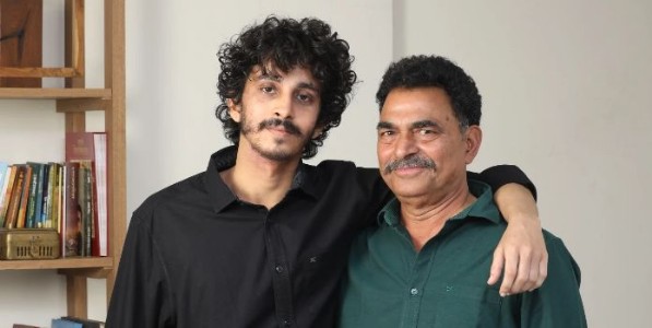 sayaji 