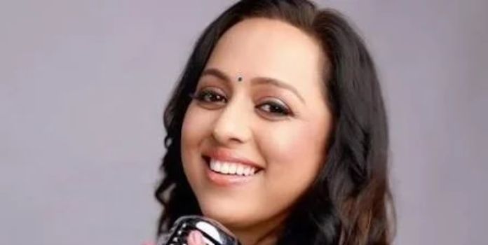 vaishali 