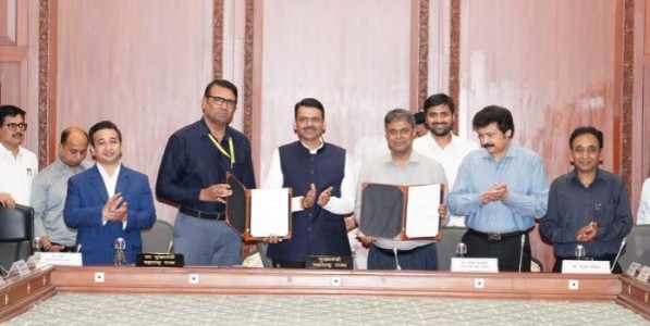 MahaDBT 2.0 Fisheries Schemes