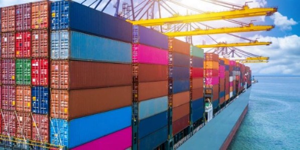 India Container Manufacturing Scheme