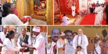 माओवादी दहशतवादाचा अंत : किती बदलला बस्तर?