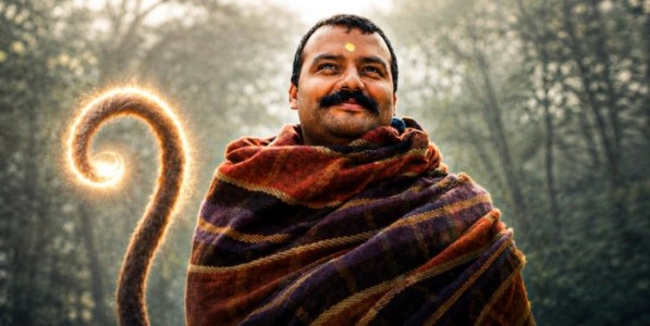जीवनमूल्ये जागविणारा चित्रपट