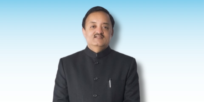 Vishwas Thakur Nashik Social Work