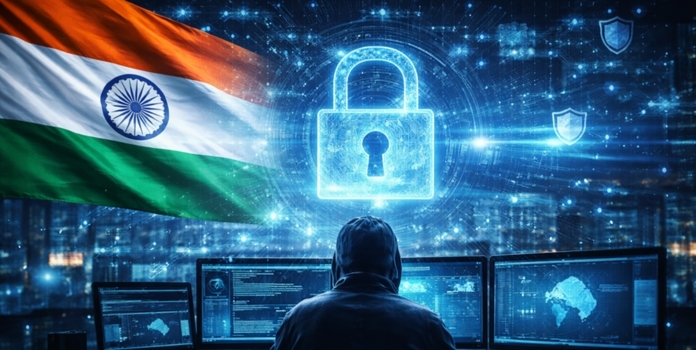  Be Cyber Street Smart Campaign