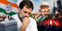 एक शून्य बाजीराव!