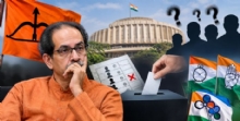 शोधू कुठे?