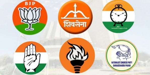 बंडखोरी, असमन्वय अन् मतविभाजन; विधानपरिषदेत कोण कुठे चुकले? कोण ठरले सरस?