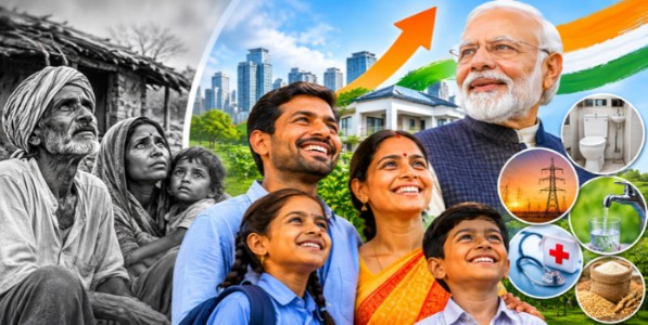 नारा कुणाचा, काम कोणाचे?