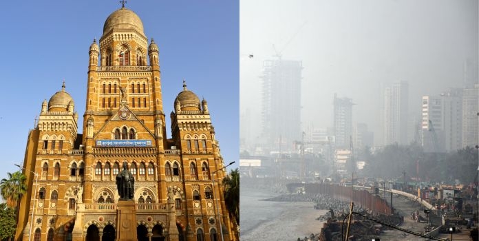 Mumbai Air Pollution Action Plan 2026