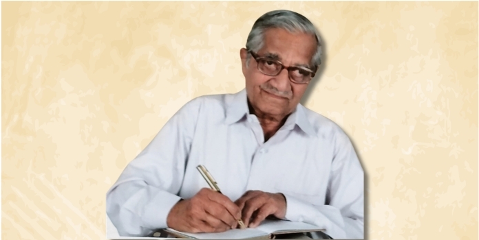 Manohar Shukla Marathi Literature