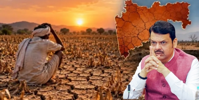 Maha-TACK Maharashtra Schemes Monitoring