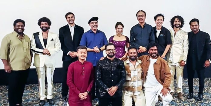 dashami dashami