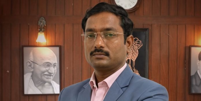 vithhal vithhal