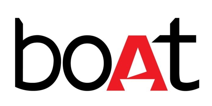 boAt 2.0