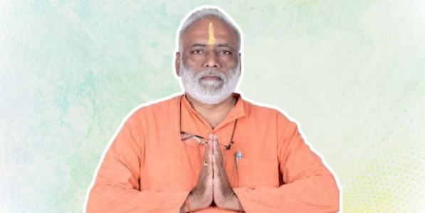 भारतीय ज्योतिष परंपरेसाठी...