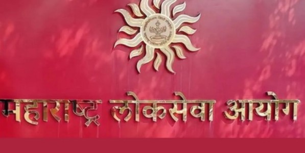 एमपीएससीचे अध्यक्ष, सदस्यांविरोधात कारवाईसाठी विशेष समिती; मुख्यमंत्र्यांची राज्यपालांकडे शिफारस!