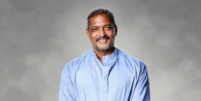 Nana Patekar Death