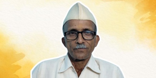 सूर्यनमस्काराचे साधक...