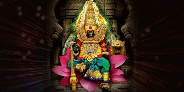 || सौंदर्यलहरी भाष्य || भाग -३८