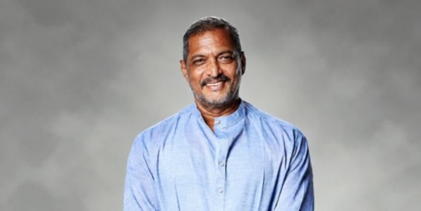 ज्येष्ठ अभिनेता नाना पाटेकर यांच्या निधनाने कलाविश्वाची मोठी हानी - मंत्री मंगलप्रभात लोढा