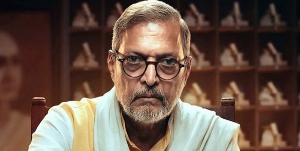 ४५ मिनिटांसाठी सीपीआर, डॉक्टरांचे शर्थीचे प्रयत्न, नानांच्या शेवटच्या क्षणी नेमकं काय घडलं? - वाचा सविस्तर