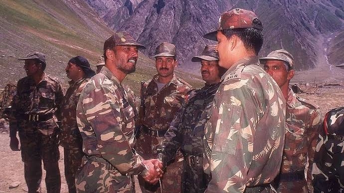 kargil kargil