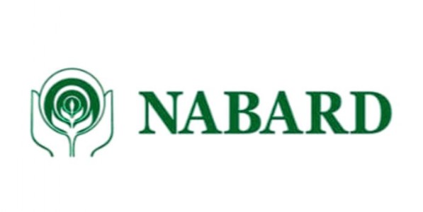 NABVENTURES ने फंड II च्या पहिल्या क्लोजिंगमध्ये ४५० कोटी उभारले; एकूण १,५०० कोटी निधीचे लक्ष्य निश्चित