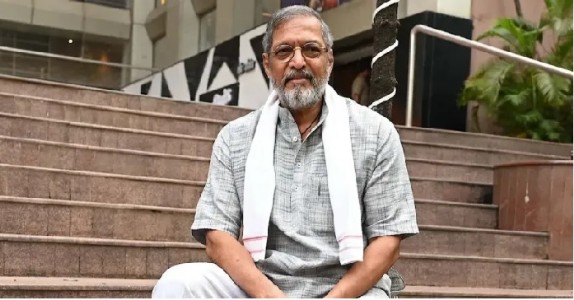 एका कलंदराचे जाणे...