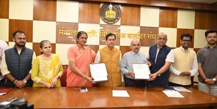 Seva First Innovation Challenge 2026
