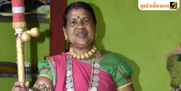 नवयुगाचे शिल्पकार