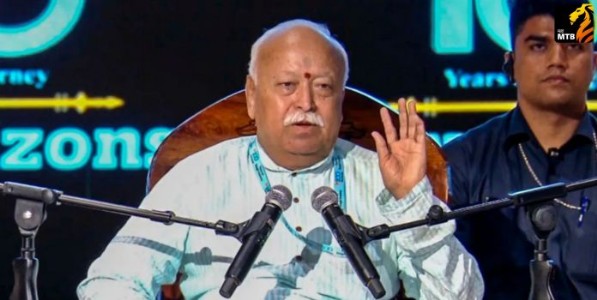 वादे वादे जायते तत्त्वबोध: