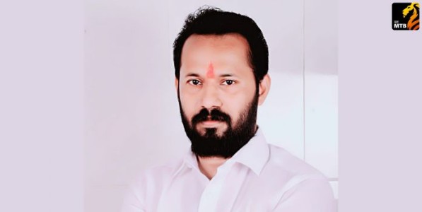 वास्तवाशी जोडलेला गणेश