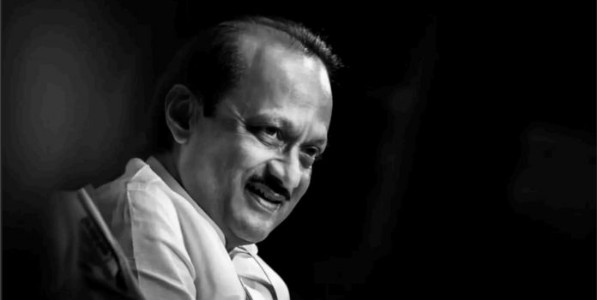 दादांचा घातपात की अपघात? : रोहित पवारांची संपूर्ण PPT MahaMTB वर