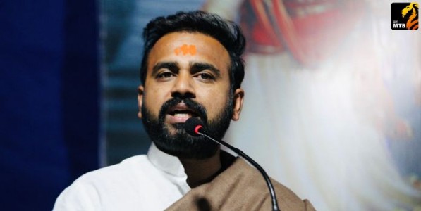 वक्ता दशसहस्रेषु