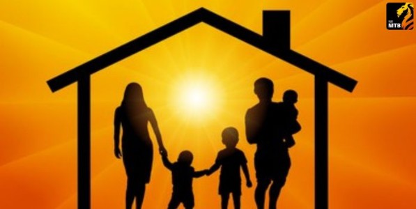 ‌‘हम दो‌’ तरी शिल्लक राहतील काय?